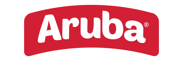 Aruba