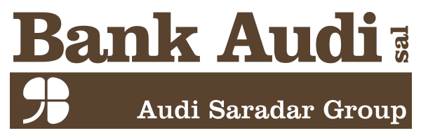 Bank Audi