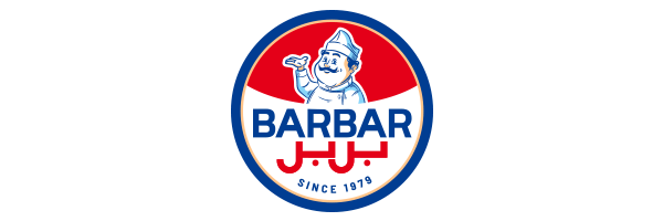 Barbar