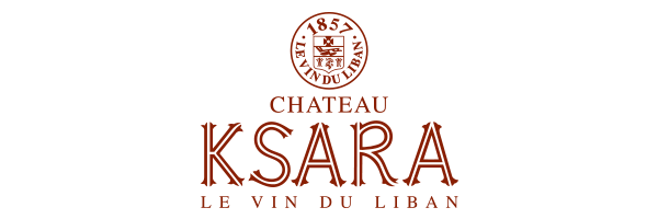 Chateau Ksara