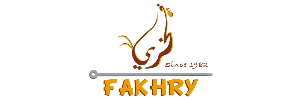 Fakhry