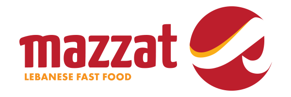 Mazzat