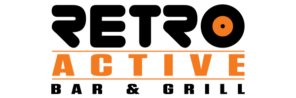 Retro Active