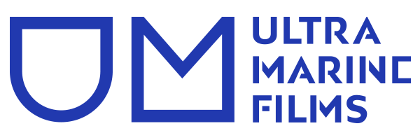 Ultra Marine Films